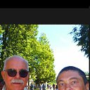 ���� �������, ������, 47 ��� - ��������� 23 ���� 2021 � ������ ���� ����������