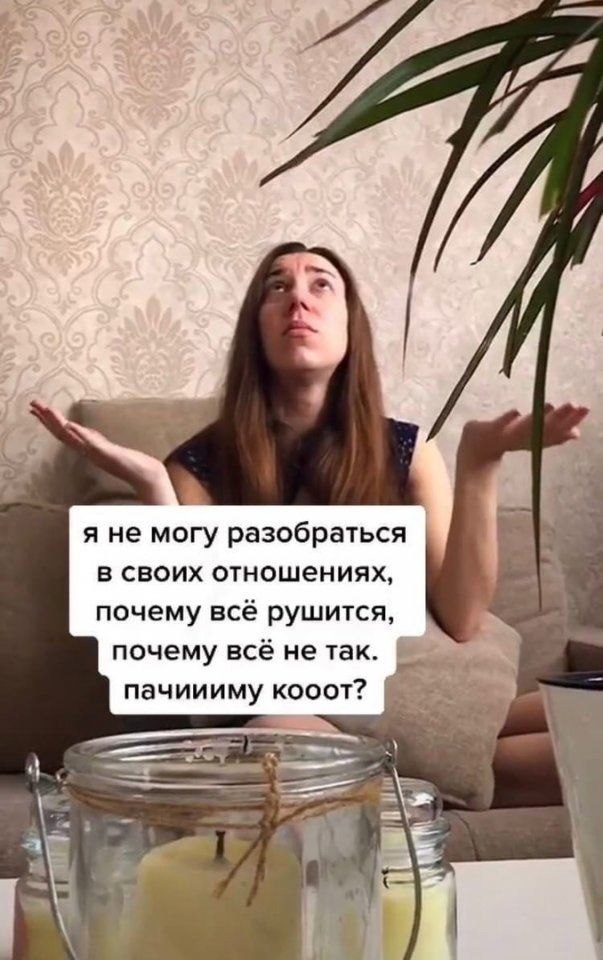   - 2