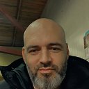 ���� ������, ������, 44 ���� - ��������� 23 ������ 2021