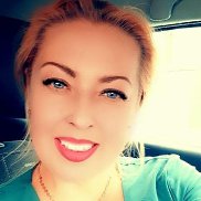 ����, 51 ���, ������