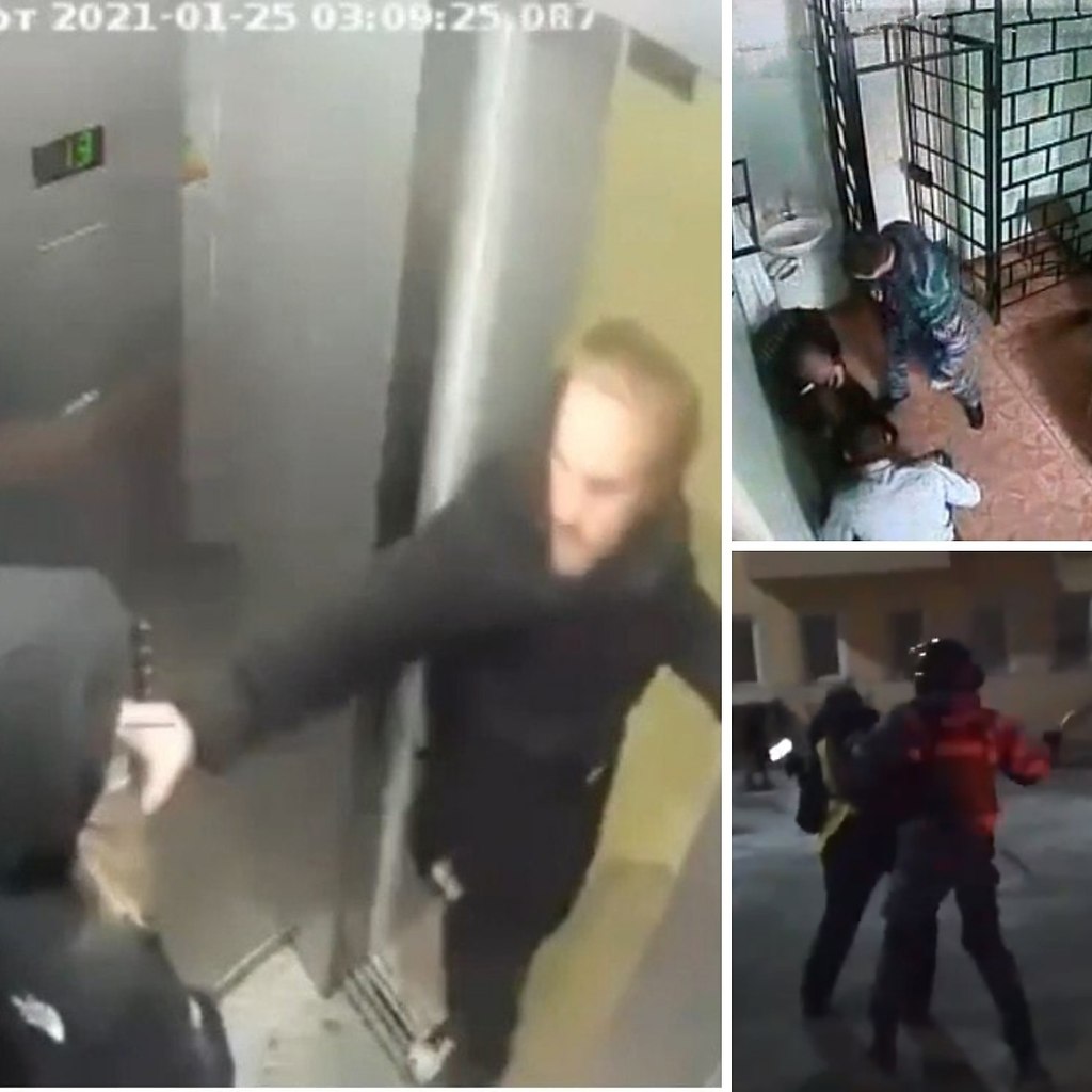      . https://fotostrana.ru/away?to=/sl/Rj2