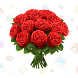 ���� ������, ��������, 74 ���� - ��������� 20 ������ 2021