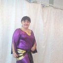 ���� �������, ��������� - ��������� 8 ������ 2021 � ������ ��� �����