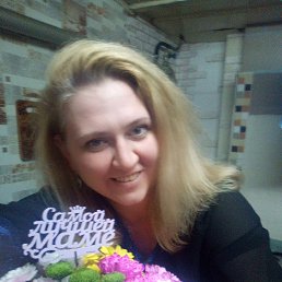 , 42 , 