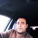 ���� Bruss, ������, 37 ��� - ��������� 19 ������ 2021 � ������ ���� ����������