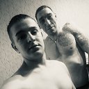 ���� ����, ������ - ��������� 27 ������� 2021