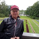 ���� ��������, �����-���������, 74 ���� - ��������� 29 ���� 2021 � ������ ���� ����������