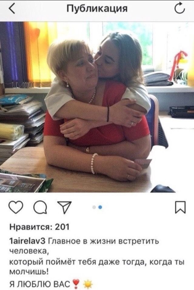        . . - 2