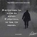  , , 60  -  28  2021    