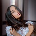 ���� �����, ����� - ��������� 23 ���� 2021 � ������ ���� ����������