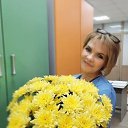 ���� �����, ������, 56 ��� - ��������� 15 ������ 2021 � ������ ���� ����������