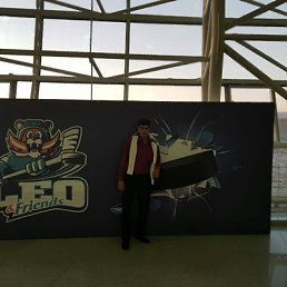 �����, ����, 52 ����