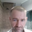 ���� Uzbagoisya, �������, 46 ��� - ��������� 8 ������� 2021