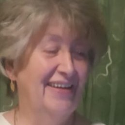 Olga, ������, 70 ���