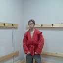 ���� ����, �������, 32 ���� - ��������� 24 ��� 2021 � ������ ���� ����������