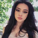 ���� ����, ������, 34 ���� - ��������� 26 ���� 2021 � ������ ���� ����������