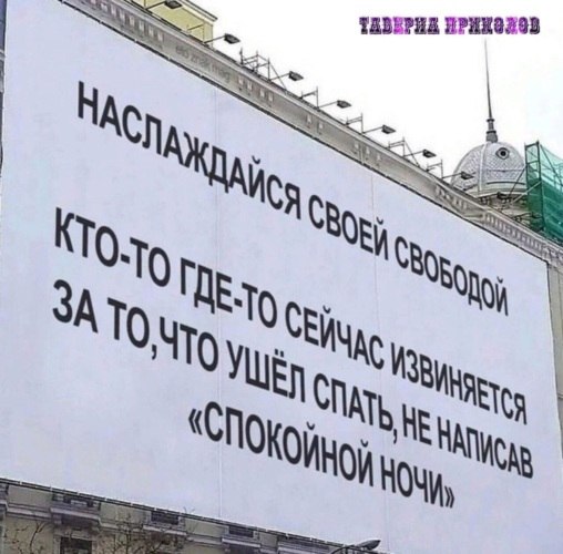   ! - 19  2021  11:15