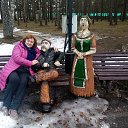 ���� �����, �����-��������� - ��������� 6 ������ 2021 � ������ ����������