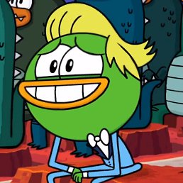 Iqbal Humbetov, ����, 22 ����