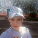 ���� �������, ����������, 85 ��� - ��������� 8 ���� 2021 � ������ ���� ����������