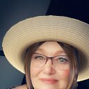 ���� �������, �����-���������, 57 ��� - ��������� 19 ������� 2021 � ������ ���� ����������