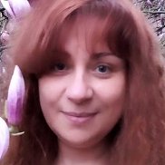 Лена, 47 лет, Черновцы Лена, 47 лет, Черновцы