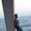 ���� ������, �����������, 52 ���� - ��������� 14 ���� 2021 � ������ ���� ����������
