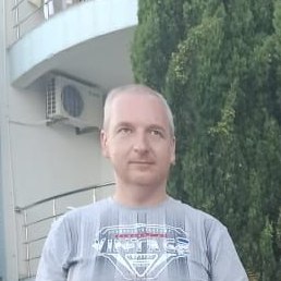 , , 48 