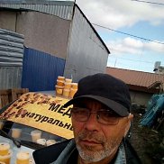 , 65 , 