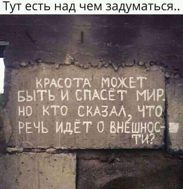  - 29  2021  19:21