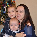 ���� ����, ������, 38 ��� - ��������� 17 ������ 2021 � ������ ���� ����������