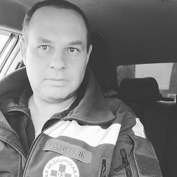 Сергей, 42, Сахалин