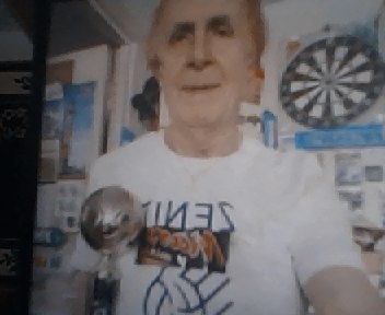 M��� ���������� - 28 ����� 2021 � 15:28