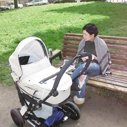 ���� �������, �����-��������� - ��������� 3 ���� 2021