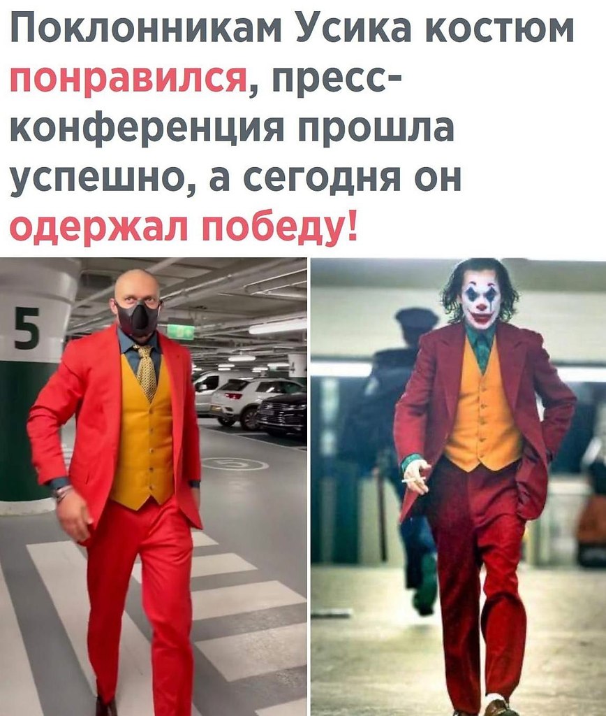 ! ! - 3
