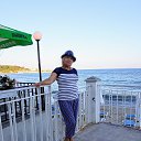 ���� Natalia, ������, 64 ���� - ��������� 29 ������ 2021 � ������ ���� ����������