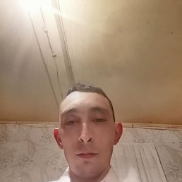 ���� �����, ������, 38 ��� - ��������� 16 ������ 2021