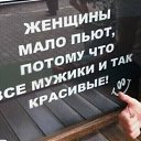 ���� ������, ������, 63 ���� - ��������� 1 ������� 2021 � ������ ������ ��������