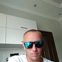 ���� �������, ������� - ��������� 23 �������� 2021 � ������ ���� ����������