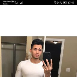���� �����, ������ - ��������� 10 ������ 2021