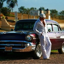 �������, ��������, 49 ���