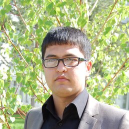 Akmalxon, �����, 36 ���