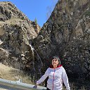 ������ 2021