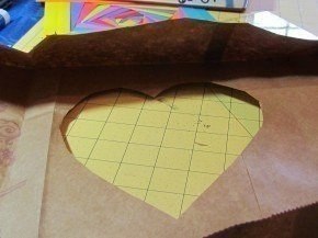 Оригинальная обложка для блокнота - 6