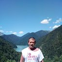 ���� Sergej, ����������, 60 ��� - ��������� 14 ������� 2021 � ������ ���� ����������