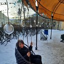 ���� ������, �����-���������, 48 ��� - ��������� 8 ������ 2022 � ������ ���� ����������