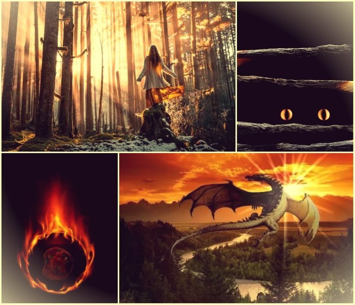 "    ,    ,    ,   ...