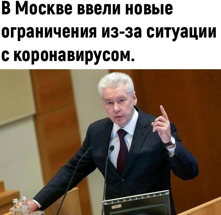 .!