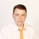  Kosta, , 44  -  28  2021    