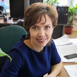 , 49, 